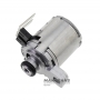 Magnetventil Normal Niedrig DQ250 02E DSG 6 DSI M11 DSI M78 0DE927327