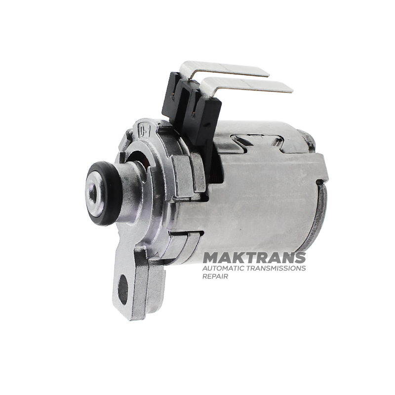 Magnetventil Normal Niedrig DQ250 02E DSG 6 DSI M11 DSI M78 0DE927327