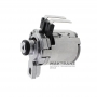 Magnetventil Normal Niedrig DQ250 02E DSG 6 DSI M11 DSI M78 0DE927327