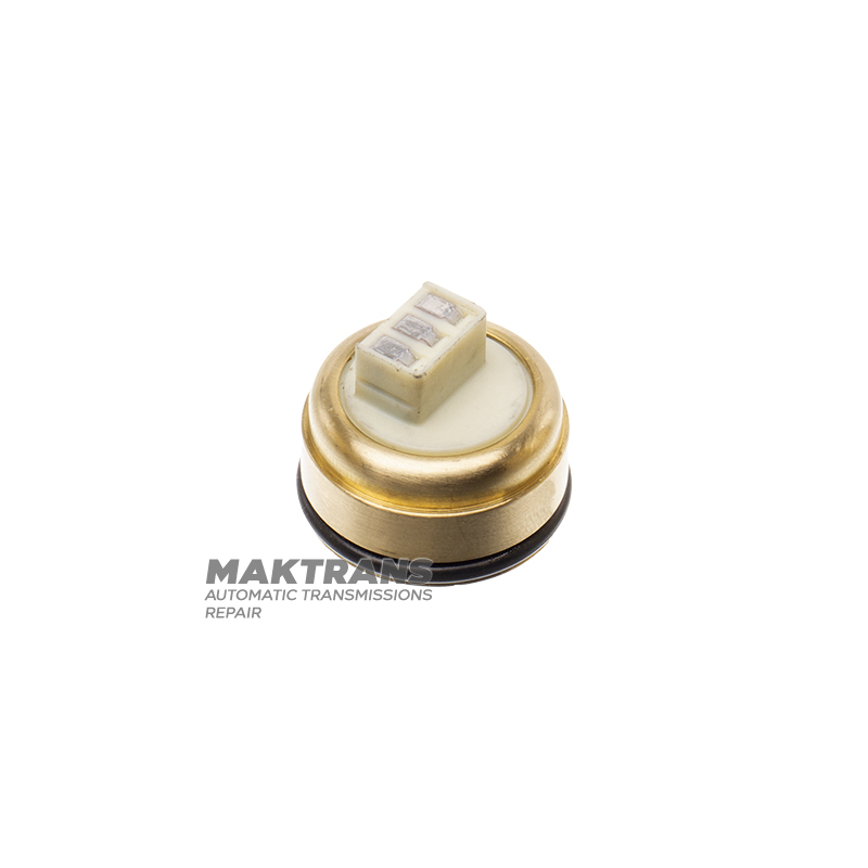 Drucksensor für elektronisches Steuergerät DQ250 02E DSG 6 - neu, original