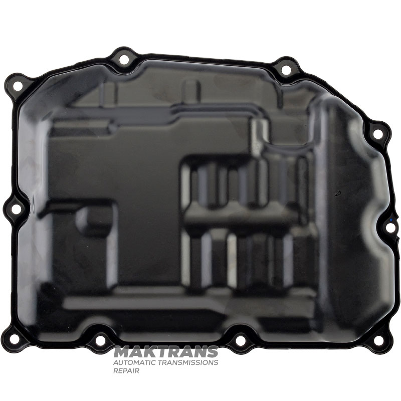Ölwanne 09S AQ300 09S321361 1,4L