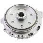Ölpumpe [mit Lager] A6LF1 A6LF2 A6LF3 461003B030 46100 3B030 - [neu]