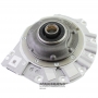 Ölpumpe [mit Lager] A6LF1 A6LF2 A6LF3 461003B030 46100 3B030 - [neu]