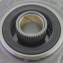 Ölpumpe [mit Lager] A6LF1 A6LF2 A6LF3 461003B030 46100 3B030 - [neu]