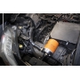 Zusätzliches Filterset DCT450 Ford Kuga TD+DSG. Baujahr von 2011-2015. Wird während der Einlaufzeit nach der Reparatur des Automatikgetriebes eingebaut. Halterung GEN2