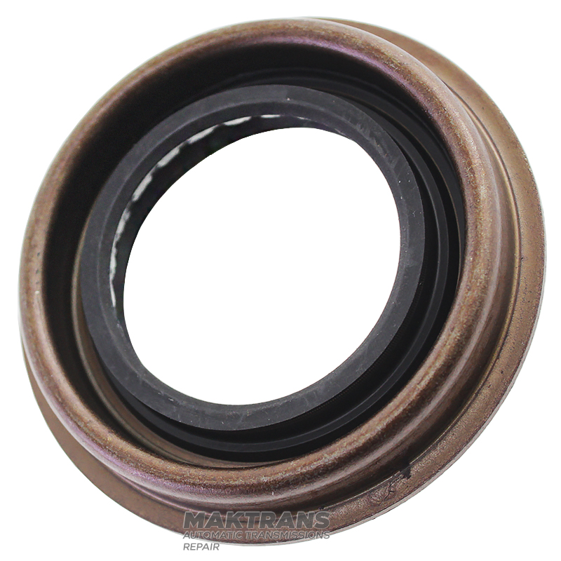 Dichtungssatz TF80/81SC ab 2010
