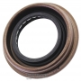Dichtungssatz TF80/81SC ab 2010