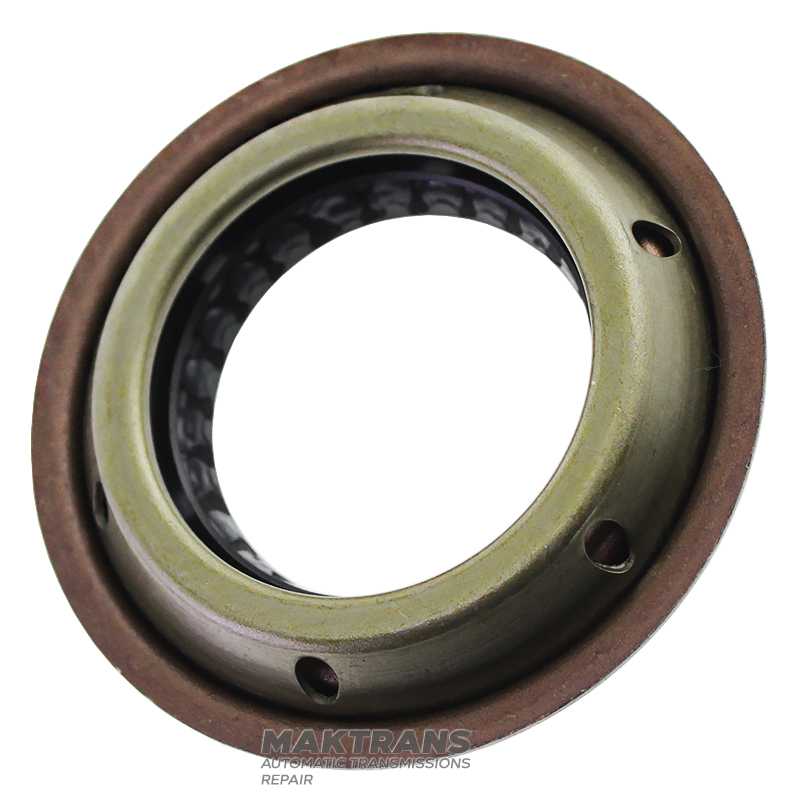 Dichtungssatz TF80/81SC ab 2010