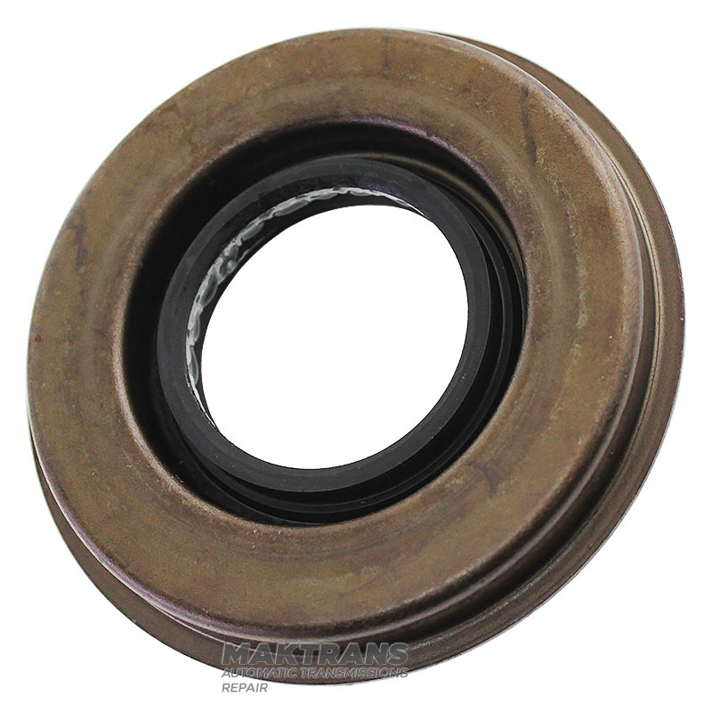 Dichtungssatz TF80/81SC ab 2010