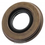 Dichtungssatz TF80/81SC ab 2010