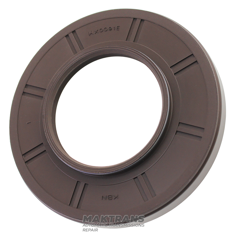 Dichtungssatz TF80/81SC ab 2010