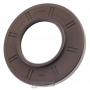 Dichtungssatz TF80/81SC ab 2010