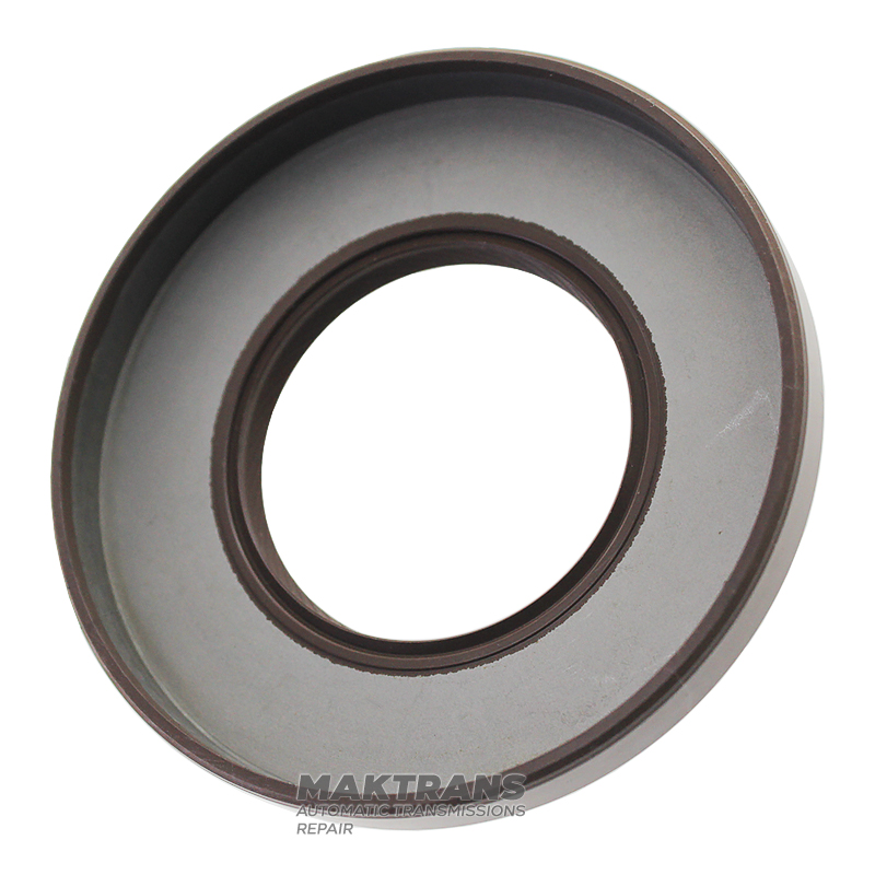 Dichtungssatz TF80/81SC ab 2010