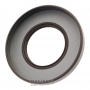 Dichtungssatz TF80/81SC ab 2010