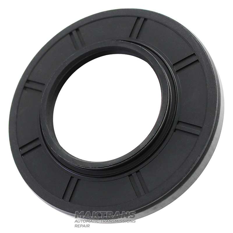 Dichtungssatz TF80/81SC ab 2010