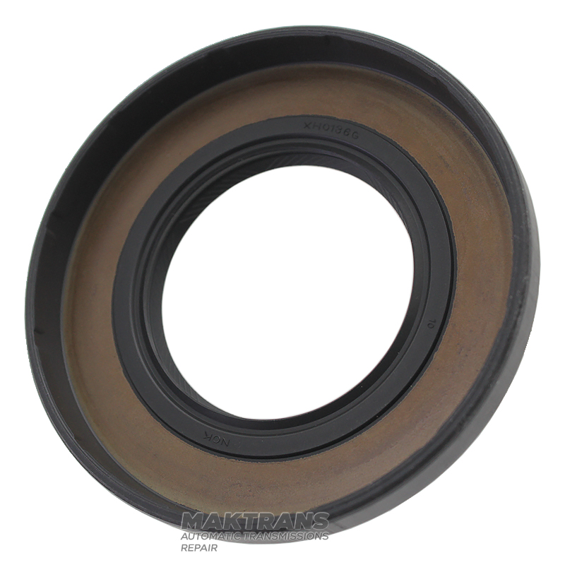 Dichtungssatz TF80/81SC ab 2010