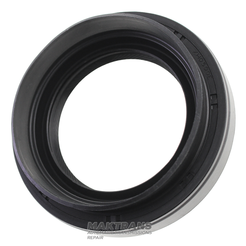 Dichtungssatz TF80/81SC ab 2010