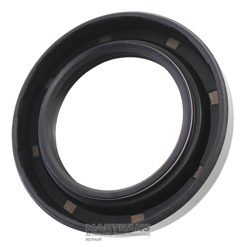Dichtungssatz TF80/81SC ab 2010