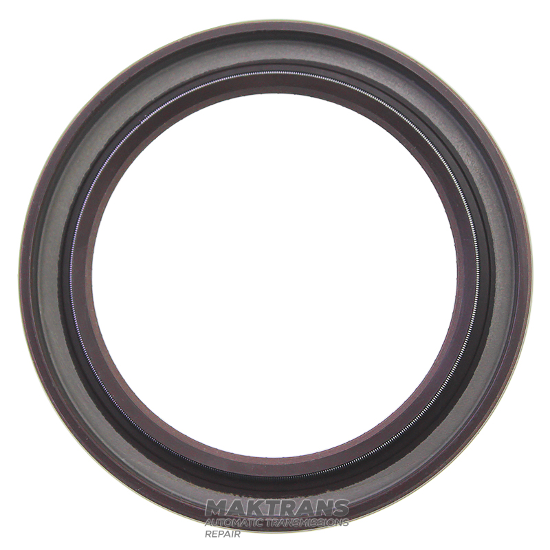 Dichtungssatz TF80/81SC ab 2010