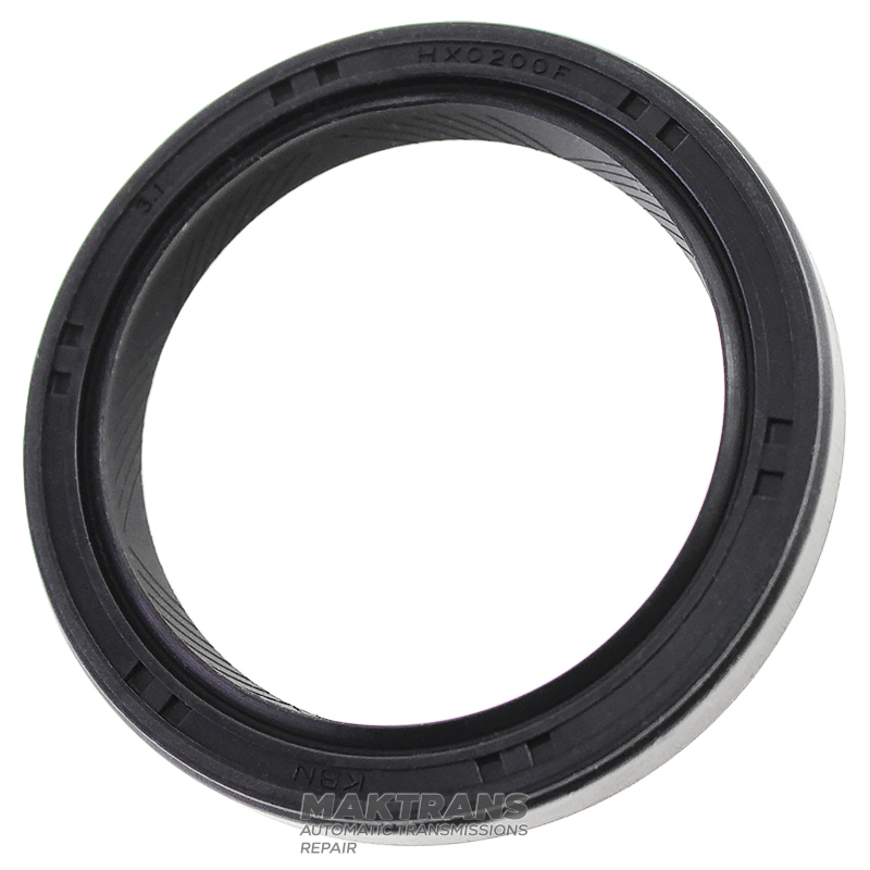 Dichtungssatz TF80/81SC ab 2010