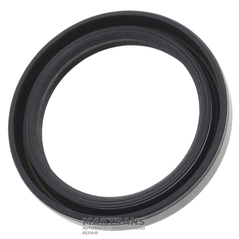 Dichtungssatz TF80/81SC ab 2010