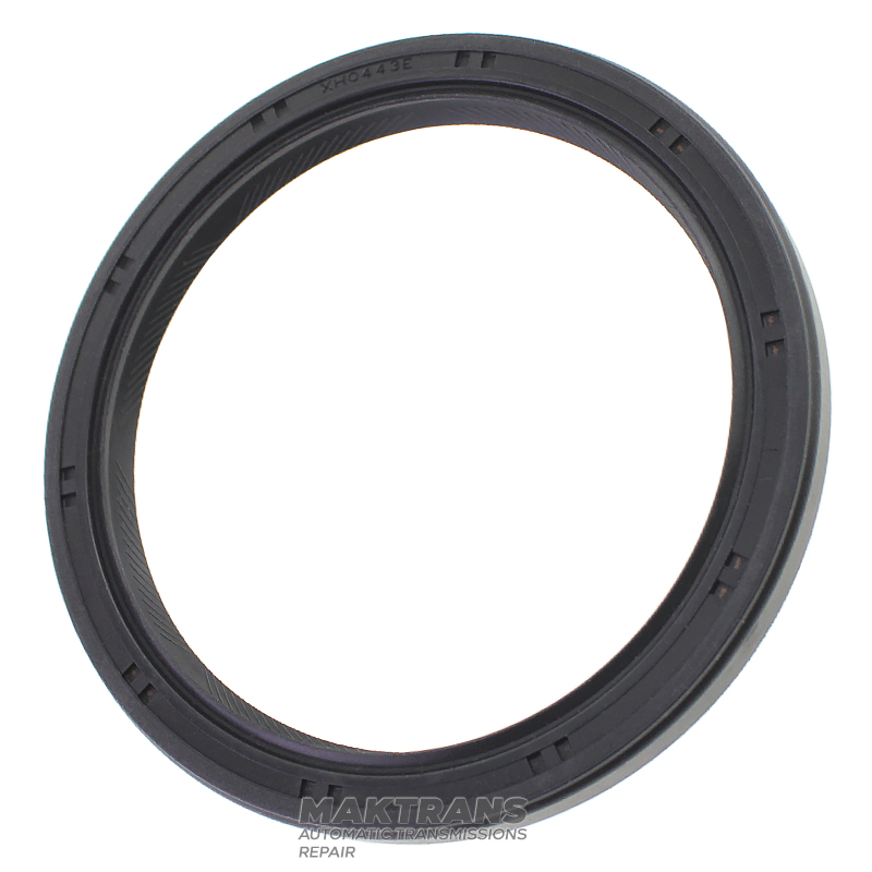 Dichtungssatz TF80/81SC ab 2010