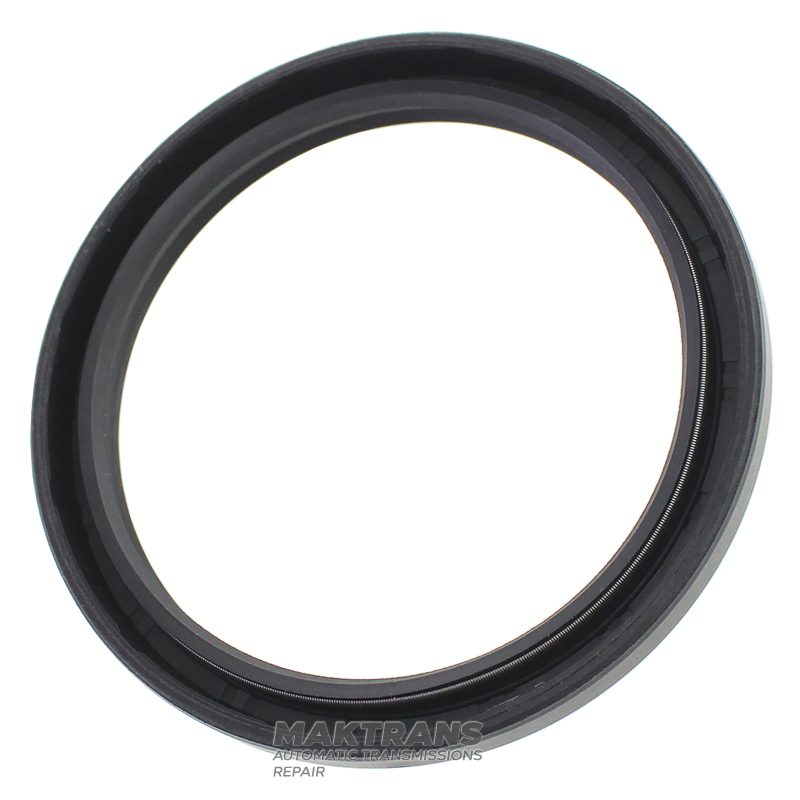 Dichtungssatz TF80/81SC ab 2010