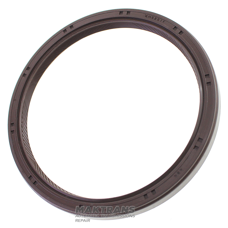 Dichtungssatz TF80/81SC ab 2010