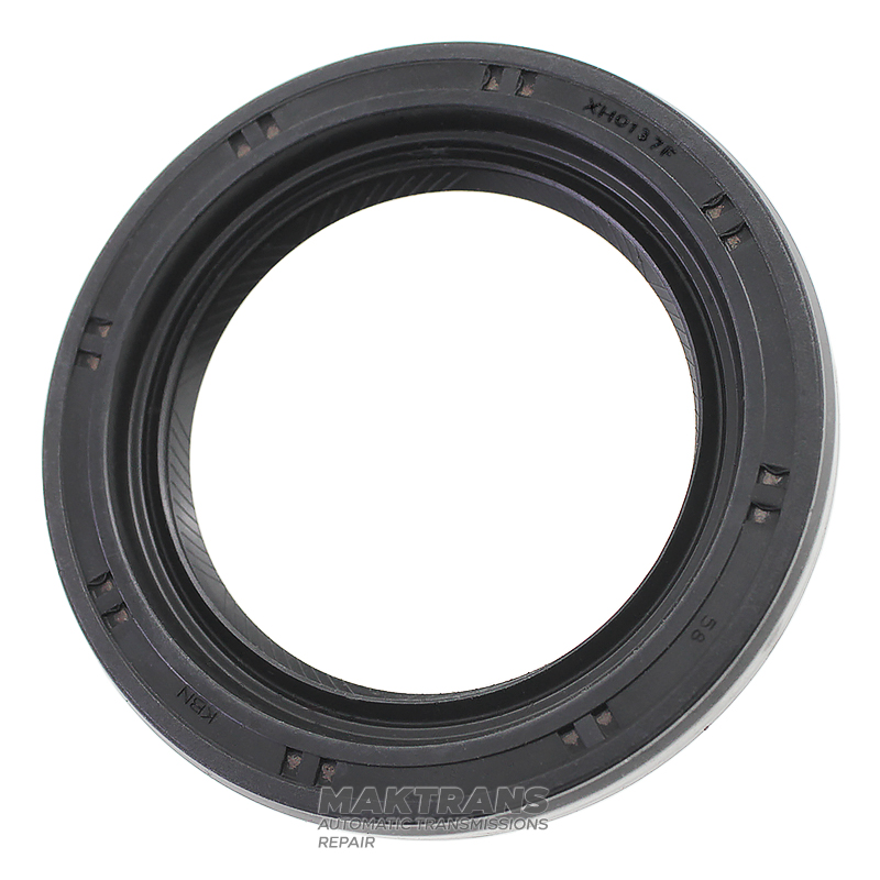 Dichtungssatz TF80/81SC ab 2010