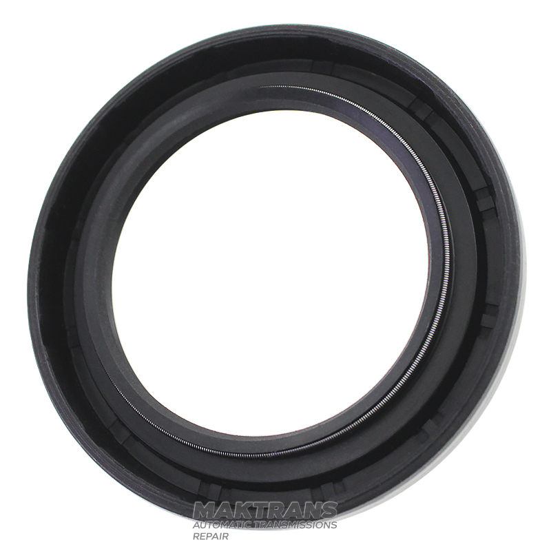 Dichtungssatz TF80/81SC ab 2010