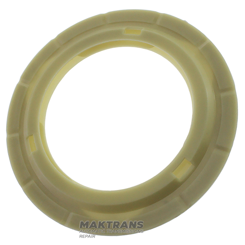 Dichtungssatz TF80/81SC ab 2010