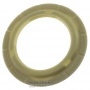 Dichtungssatz TF80/81SC ab 2010