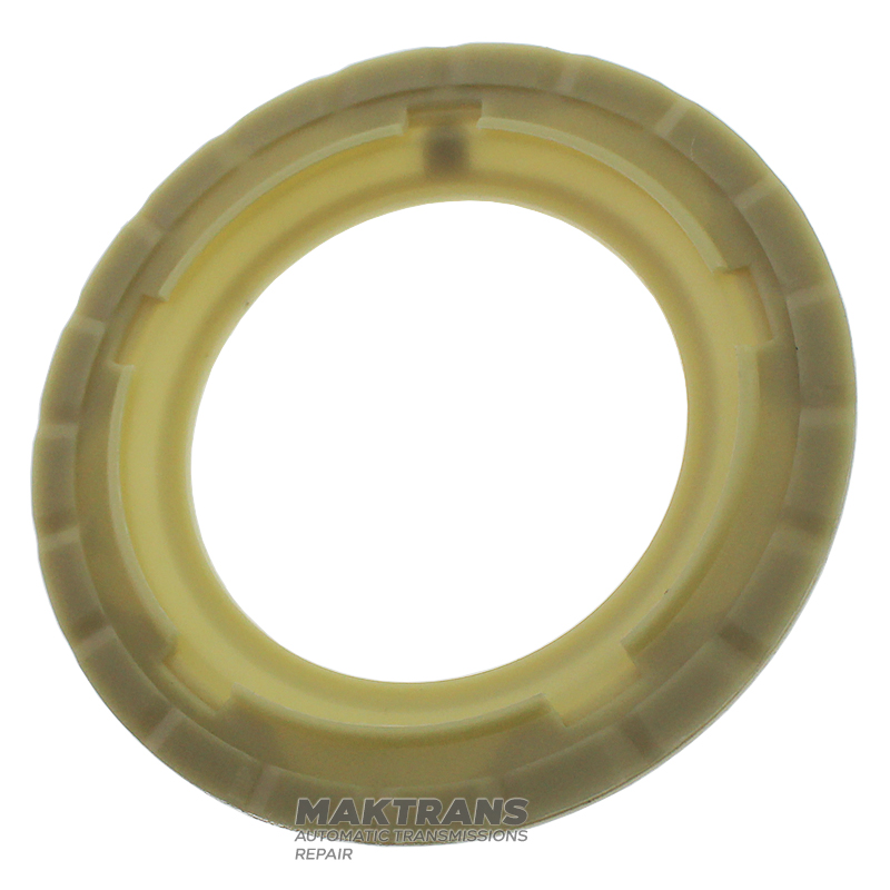 Dichtungssatz TF80/81SC ab 2010