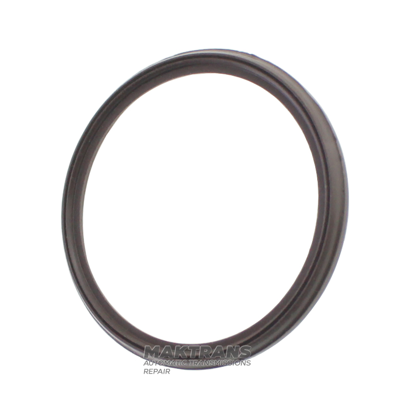 Dichtungssatz TF80/81SC ab 2010