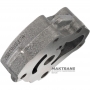 Ölpumpe mit integrierter Pumpe [START STOP] AWF8G30 [G263]