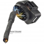 Stecker mit Drähten der elektronischen Steuereinheit für das Verteilergetriebe Borg Warner GX63 Range Rover Velar JAGUAR F-Pace GX63-14A099-AA 42615900