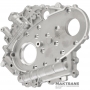 Ölpumpen-Ventildeckel 6T41, 6T46 GEN3 - 24262222, neu