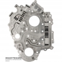 Ölpumpen-Ventildeckel 6T41, 6T46 GEN3 - 24262222, neu