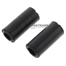 Gehäuse-Gummibuchsensatz 6F15 6T30 6T31 6F35 6T40 6T41 6T45 24237339