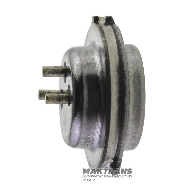 Drucksensor VAG 0DE 0GC DQ380 DQ381 DQ400 0DD  Mercedes-Benz 9G-Tronic 725.0 [P07B700] SMP132-532 SMP132532