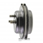 Drucksensor VAG 0DE 0GC DQ380 DQ381 DQ400 0DD  Mercedes-Benz 9G-Tronic 725.0 [P07B700] SMP132-532 SMP132532