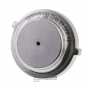 Drucksensor VAG 0DE 0GC DQ380 DQ381 DQ400 0DD  Mercedes-Benz 9G-Tronic 725.0 [P07B700] SMP132-532 SMP132532