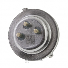 Drucksensor VAG 0DE 0GC DQ380 DQ381 DQ400 0DD  Mercedes-Benz 9G-Tronic 725.0 [P07B700] SMP132-532 SMP132532