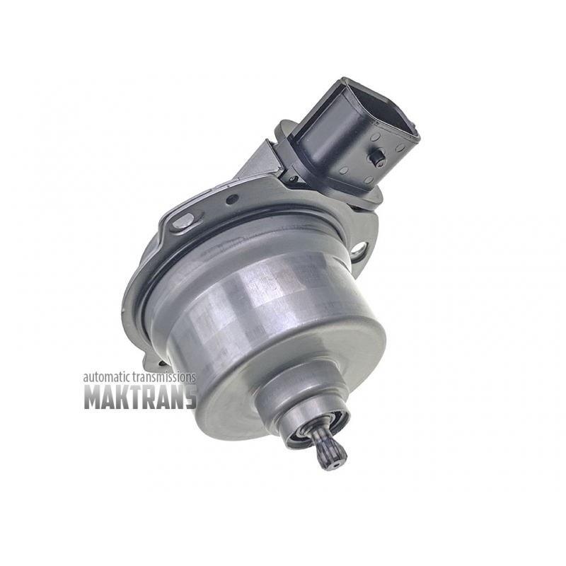 Ölpumpenmotor 7DCT300 [EDC 7 PS251] 28008486550