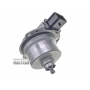 Ölpumpenmotor 7DCT300 [EDC 7 PS251] 28008486550