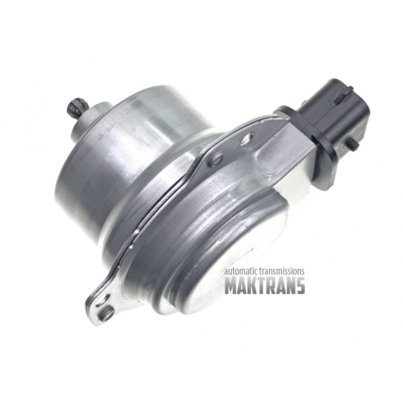 Ölpumpenmotor 7DCT300 [EDC 7 PS251] 28008486550