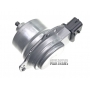 Ölpumpenmotor 7DCT300 [EDC 7 PS251] 28008486550