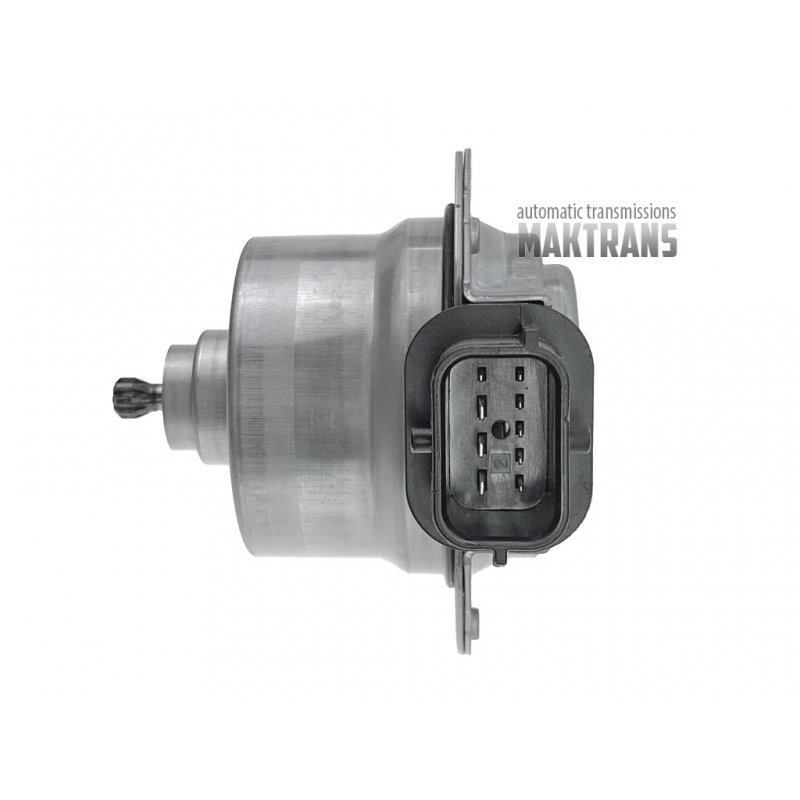 Ölpumpenmotor 7DCT300 [EDC 7 PS251] 28008486550