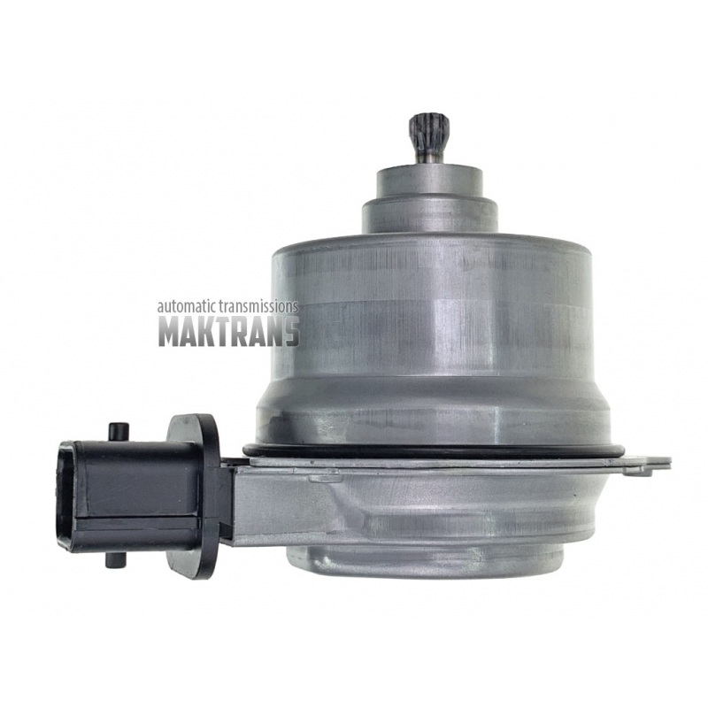 Ölpumpenmotor 7DCT300 [EDC 7 PS251] 28008486550