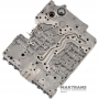 Ventilkörper [BMW] ZF 8HP45 8HP70 8HP75 überholt, ohne Magnetspulen, Trennplatte [AB 048] - 1087427173 1087 427 173 1087327175 1087 327 175 1087427176 1987 427 174